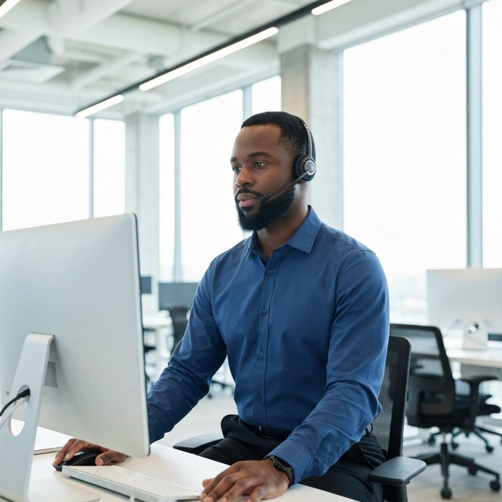 NextPhase Tech Support Team